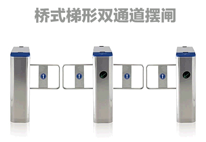 新乐市经济摆闸
