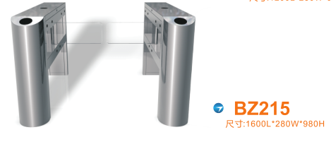 新乐市摆闸BZ215
